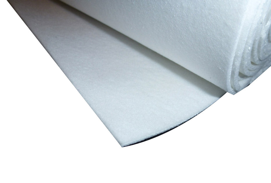 2mm ceramic lagging roll