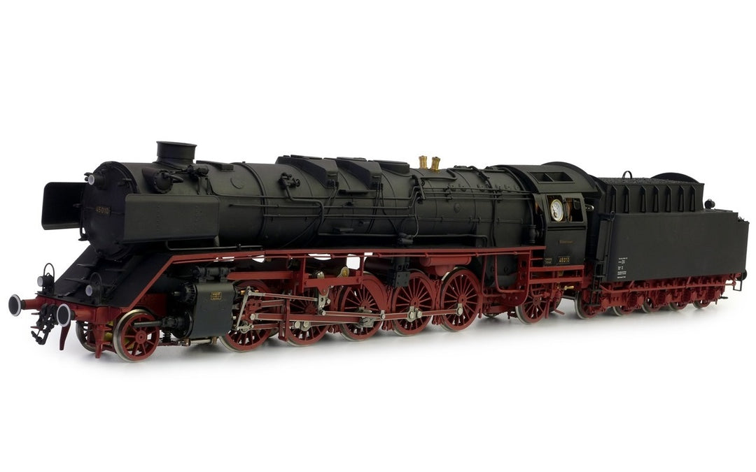 DB BR45 2-10-2 (1:32 scale)