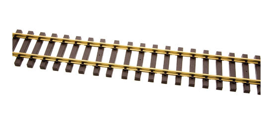 Straight / Flexi Track 45mm Gauge