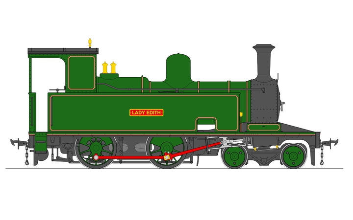 &
