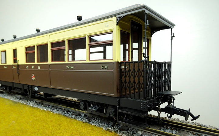 Welshpool &amp; Llanfair Pickering Coaches