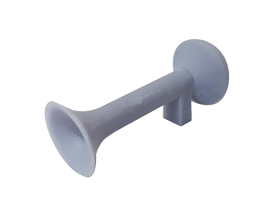 Maxitrak American Style Locomotive Horn Small (single)