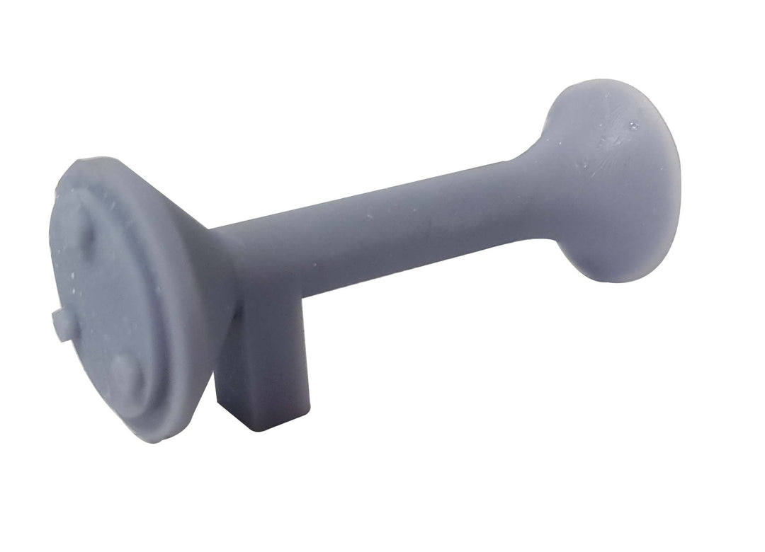 Maxitrak American Style Locomotive Horn Small (single)