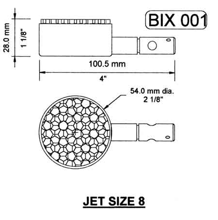 Bix 001