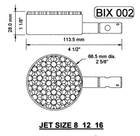 Bix 002