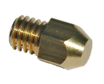 Gas Jet - Various Sizes 