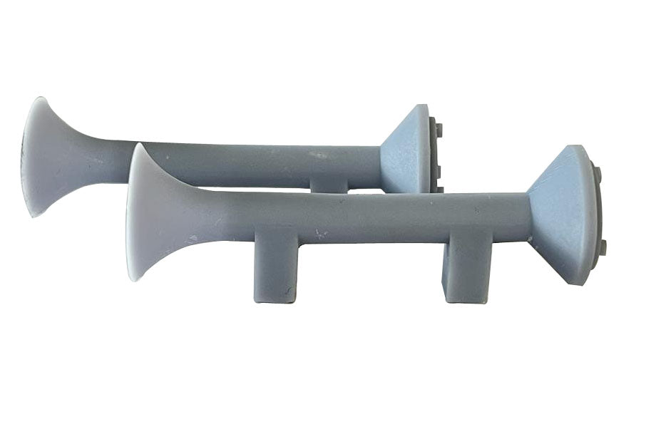 Maxitrak American Style Locomotive Horn (Single)