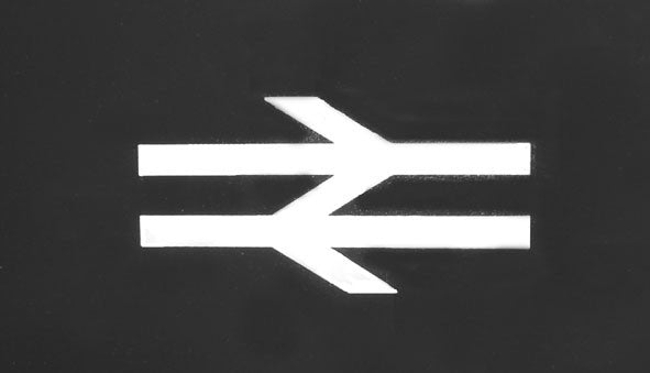 BR Arrow