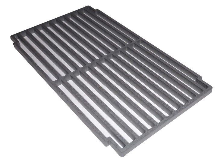 Stainless Steel Grates (Custom Made)