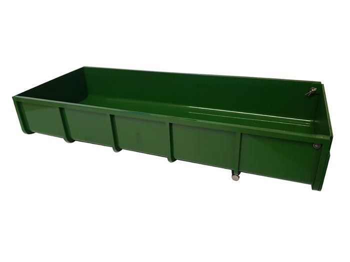 Maxitrak 3/4" Scale DG6 Lorry Bed