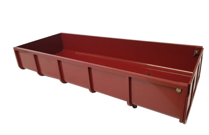 Maxitrak 3/4" Scale DG6 Lorry Bed