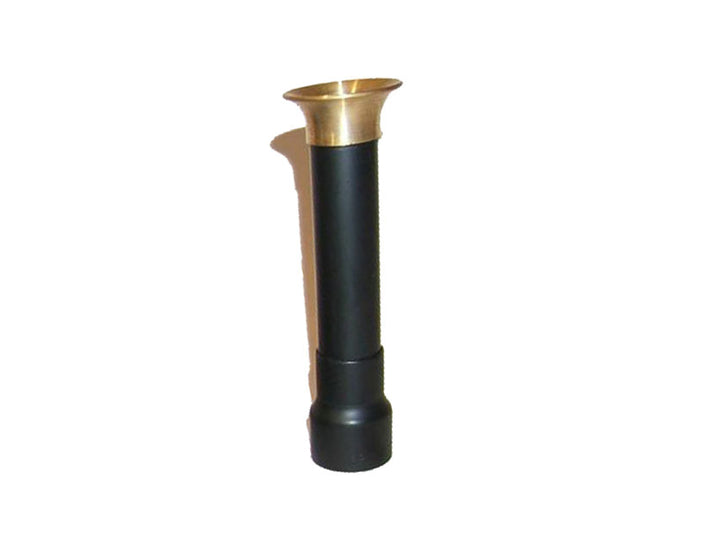 Mini Boiler Chimney