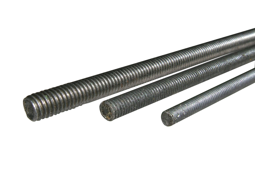 Studding Steel